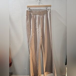 Spanx AirEssentials Wid Leg Pants